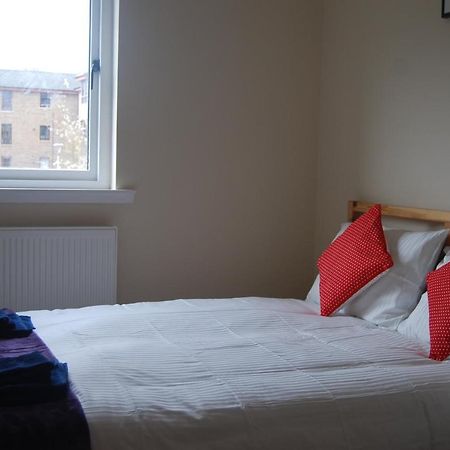 إدنبرة Central 3 Bed Flat Close To University And The Meadows المظهر الخارجي الصورة
